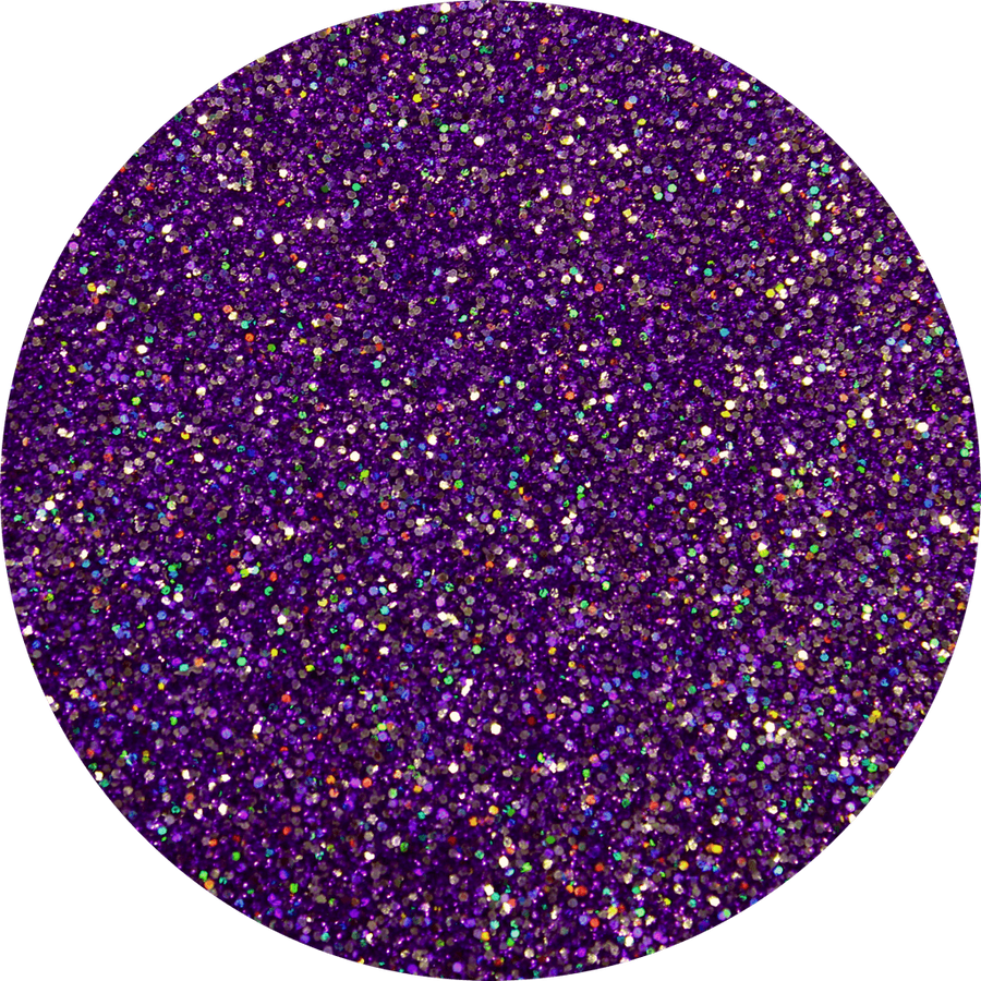 Andromeda Glitter