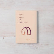 Come Home Book