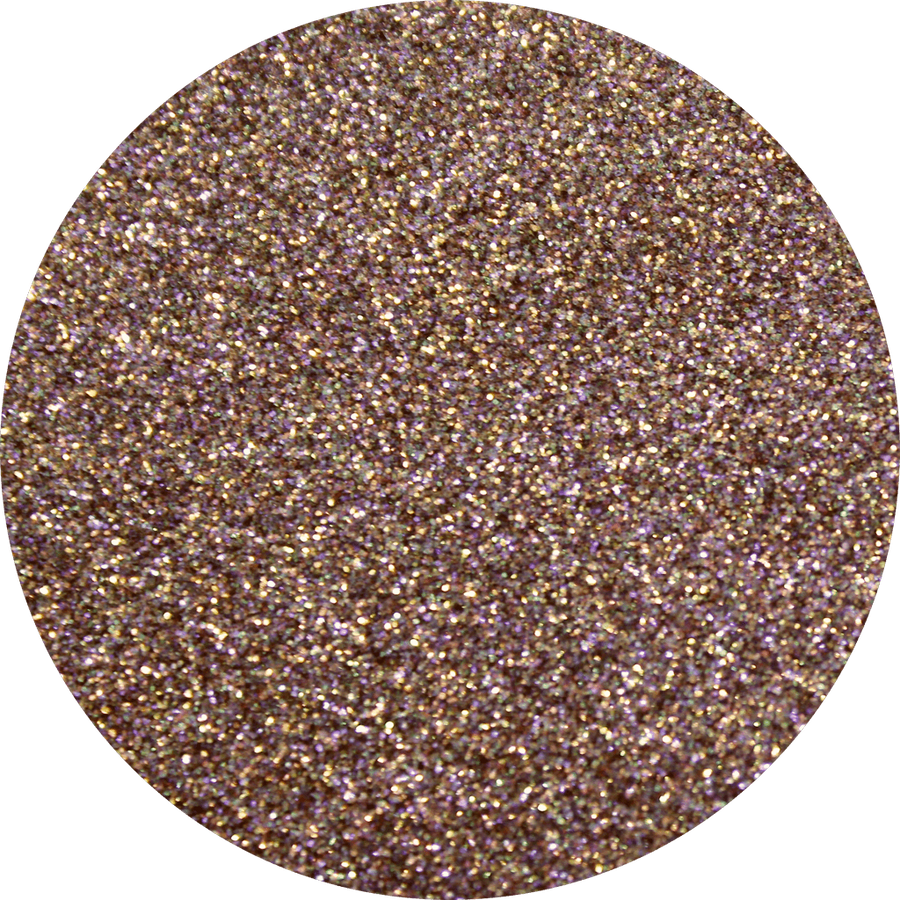 Decadence Glitter