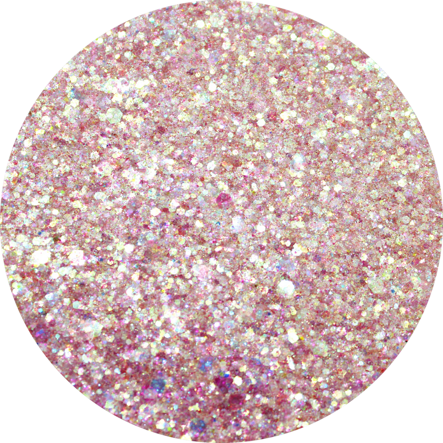 Unicorn Glitter